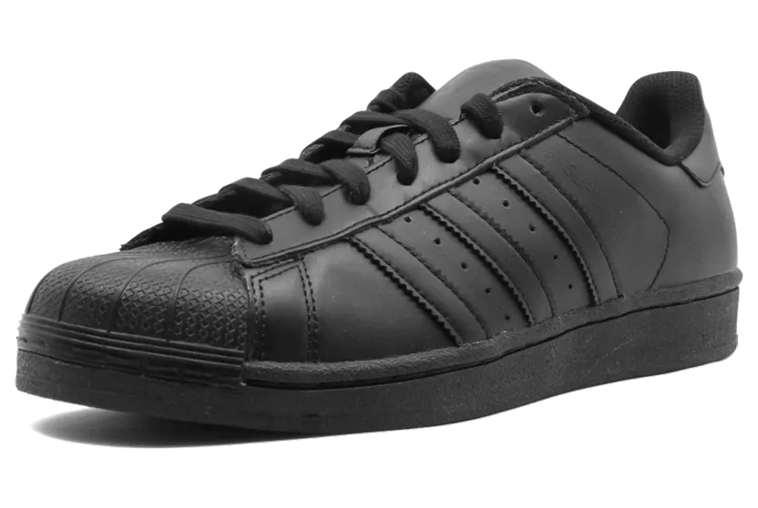 adidas-superstar AF5666