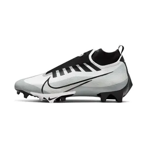 Nike Vapor Edge Pro 360 White Black Pure Platinum (DQ3670-100)