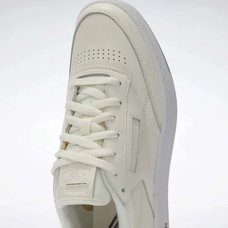 reebok-club-c-85 100209026