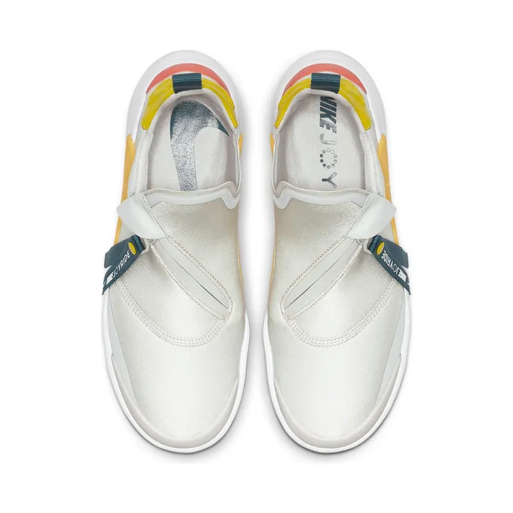 nike-joyride-optik AJ6844-006