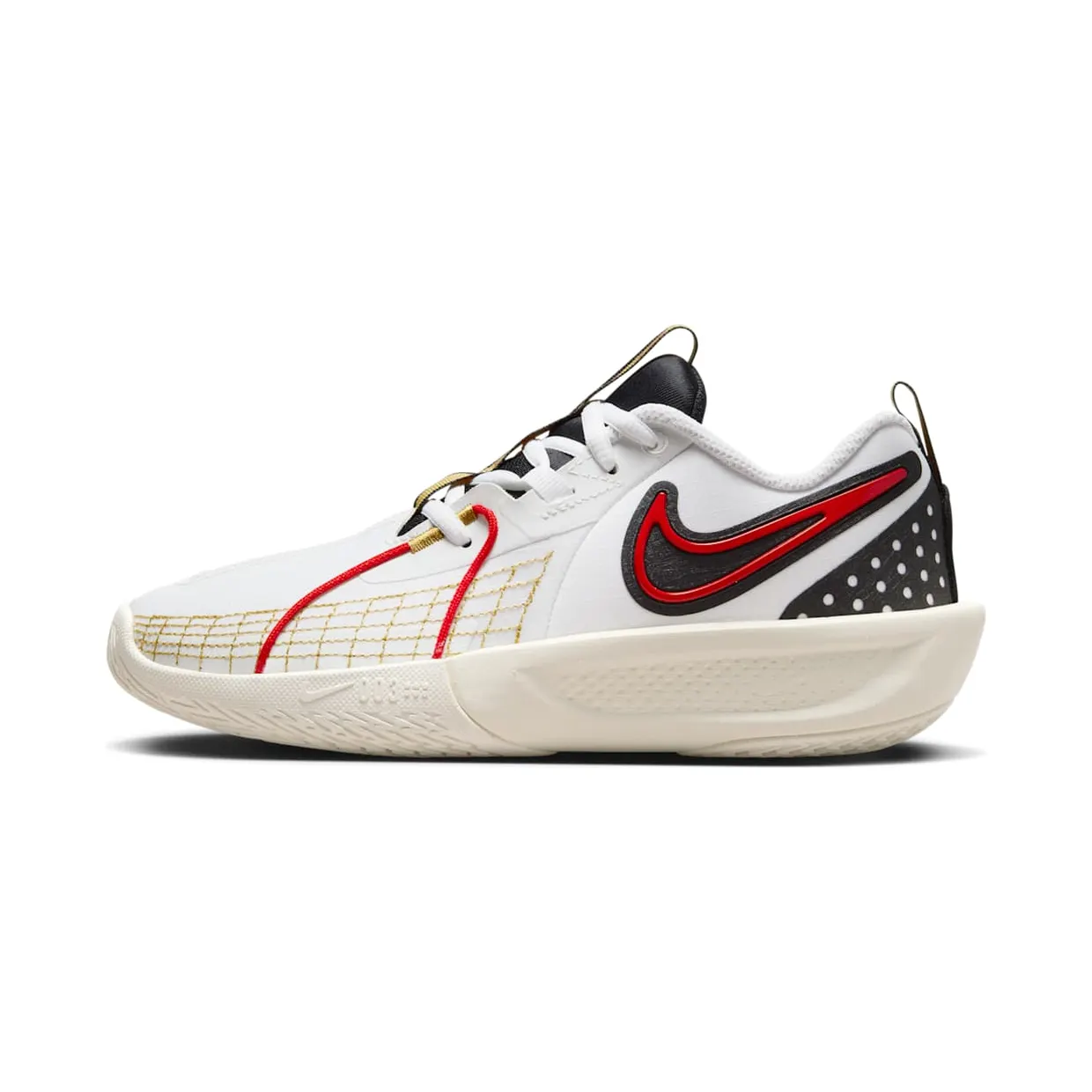 nike-air-zoom FD7033-103