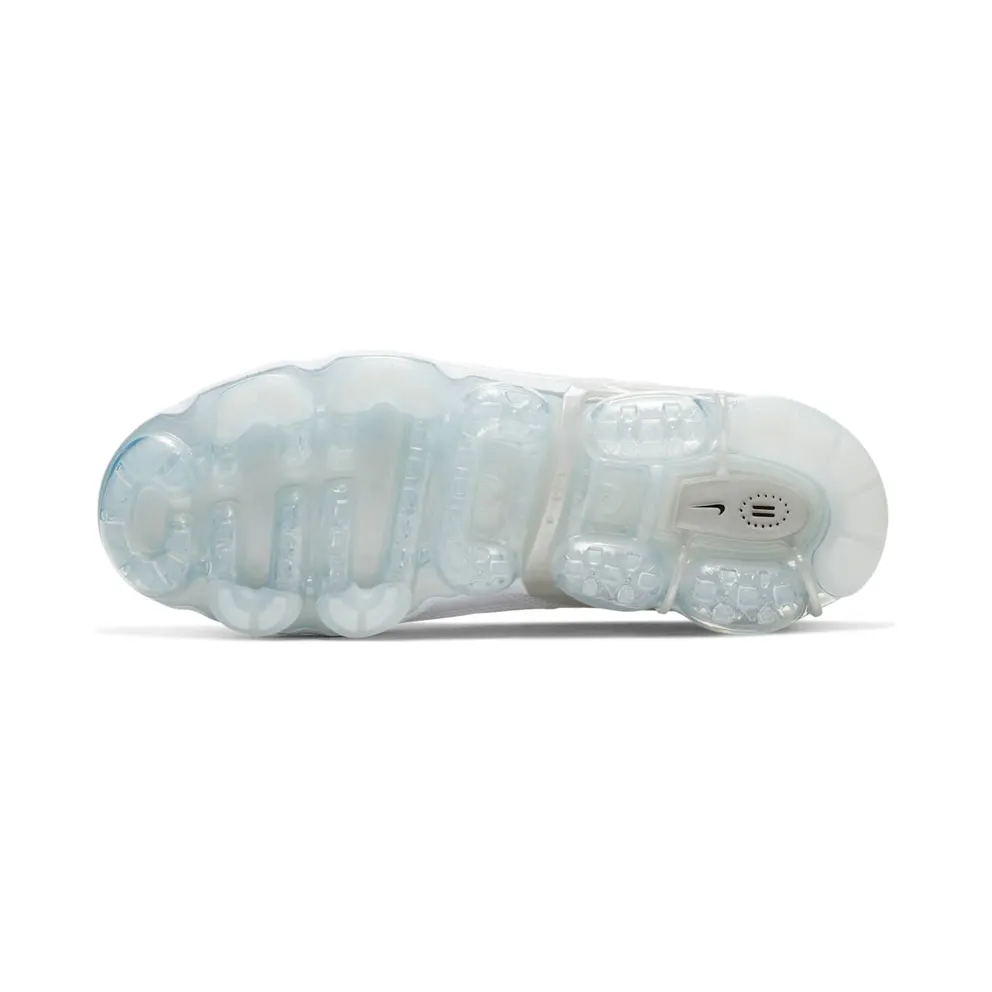 Nike Air VaporMax 360 Triple White White/White-Reflect Silver-White (CK9671-100)