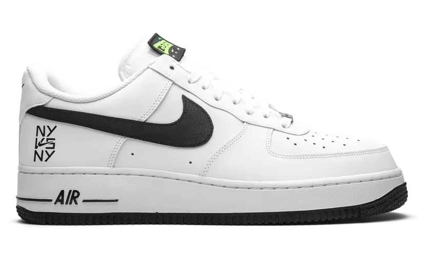 nike-air-force CW7297-100