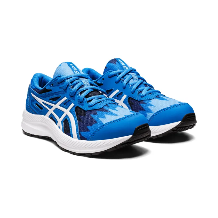 asics-contend 1014A294.400