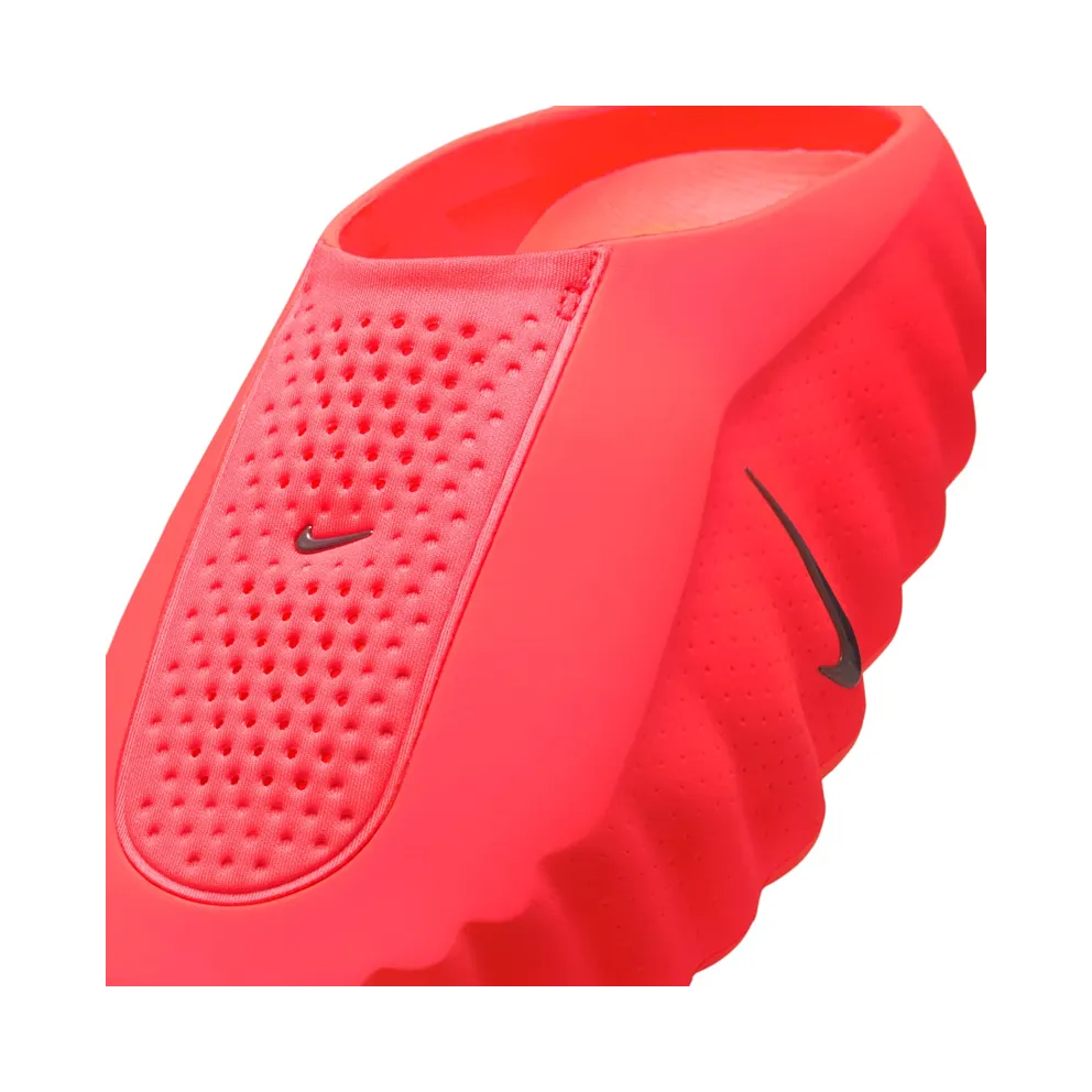 Nike Mind 001 WMNS Solar Red (HQ4309-600)