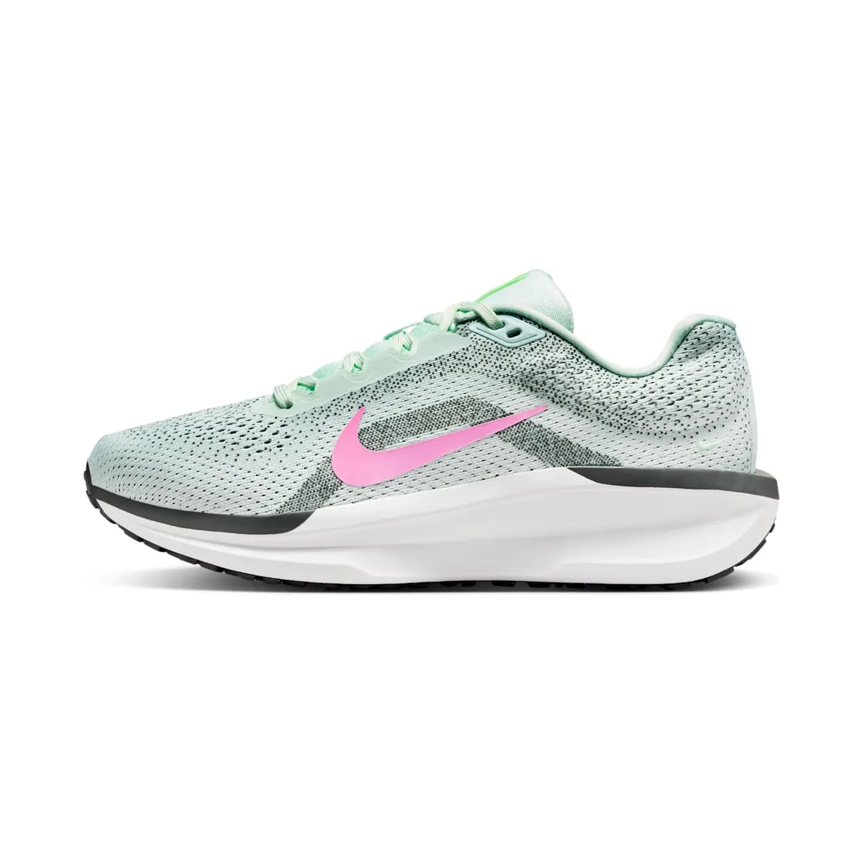 nike-winflo FJ9510-300