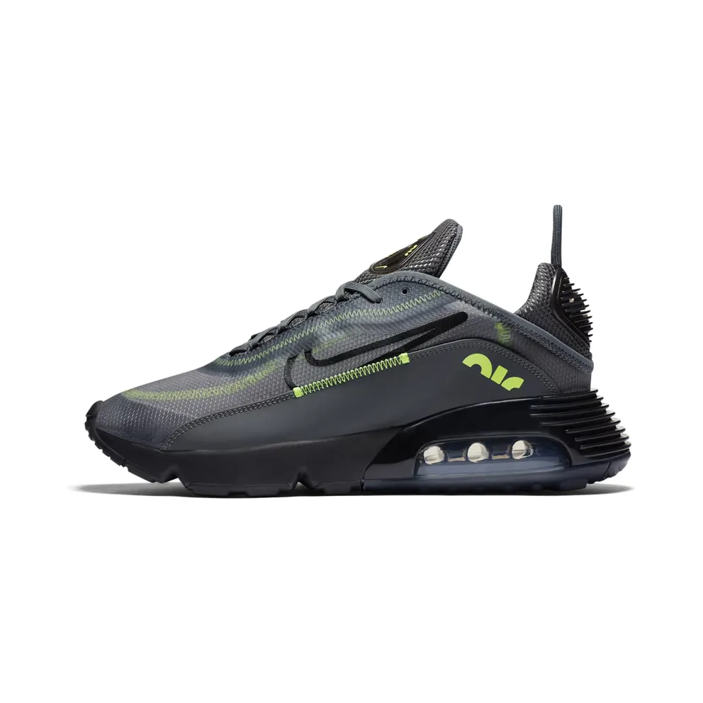 Nike Air Max 2090 Grau (DA1506-001)