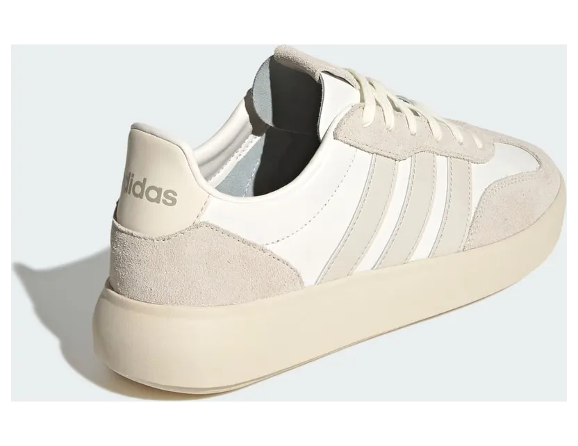 adidas-barreda-decode JR1228