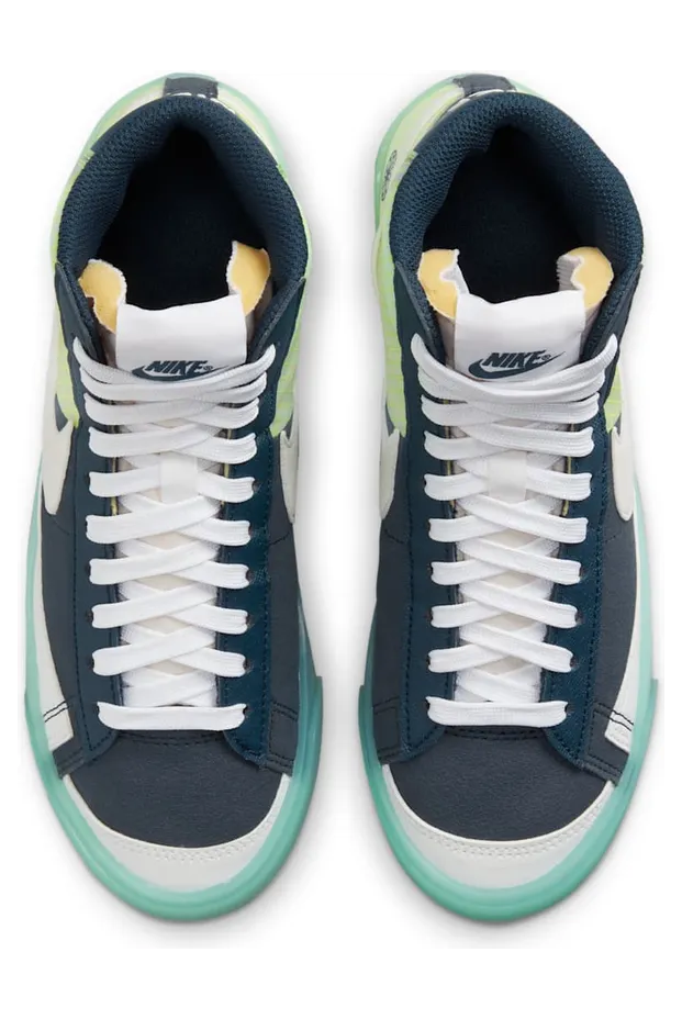 nike-blazer DO2699-400
