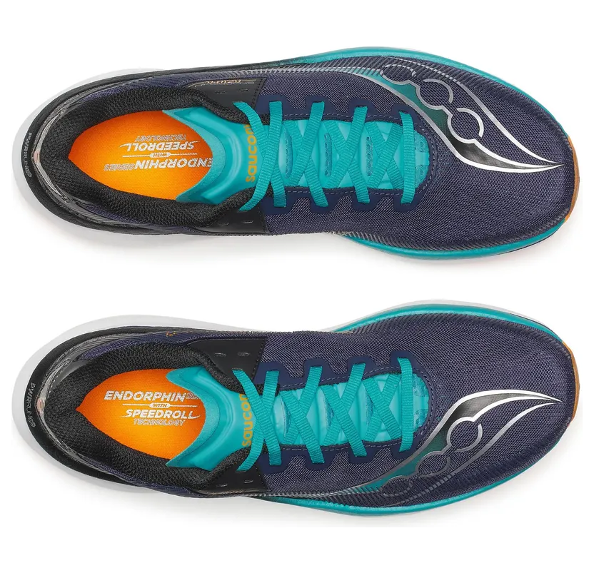 saucony-azura S101329-1012