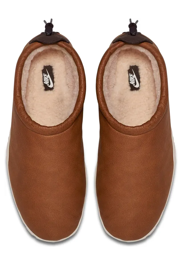 nike-air-moc 862439-200