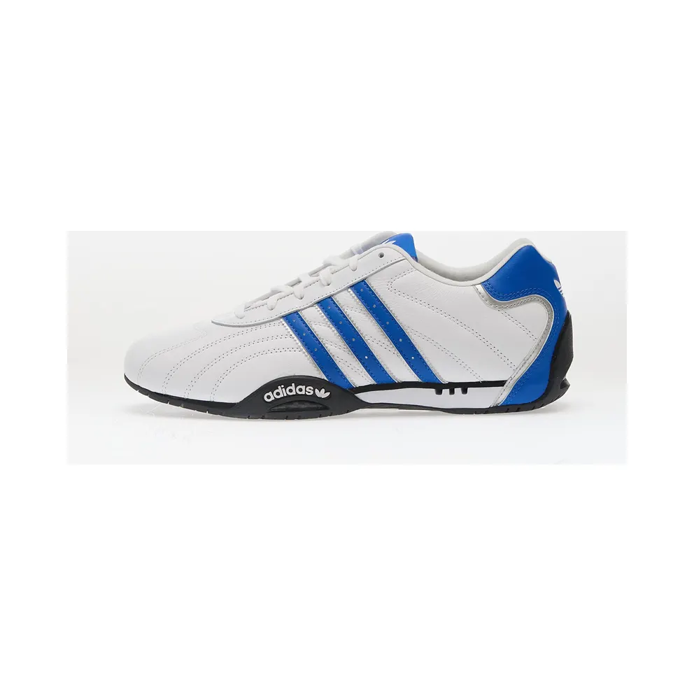 Adidas Adiracer Blau