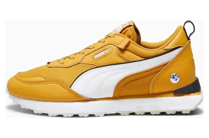 puma-rider-fv 307779-02