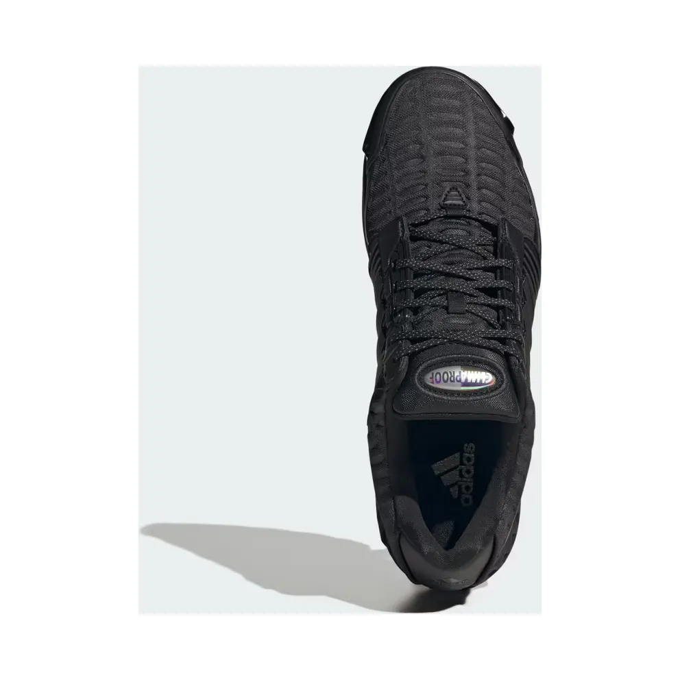 adidas Climaproof 1 GTX “Core Black / Core Black / Iron Metallic” (KI6797)