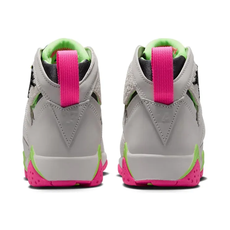 air-jordan-7 IV6509-030