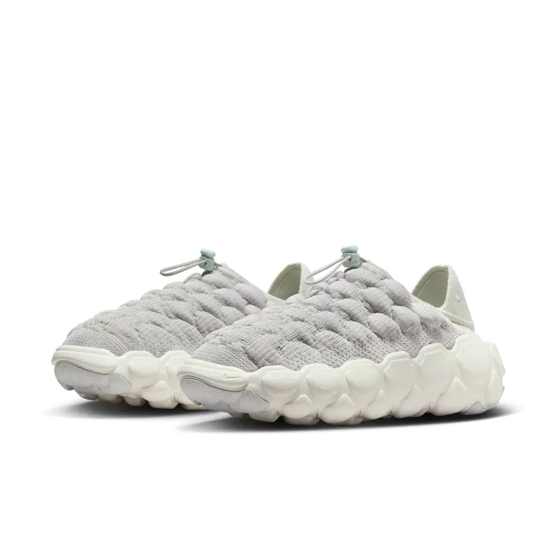 Nike Flyknit Haven WMNS Grey Brand New (FD2148-002)