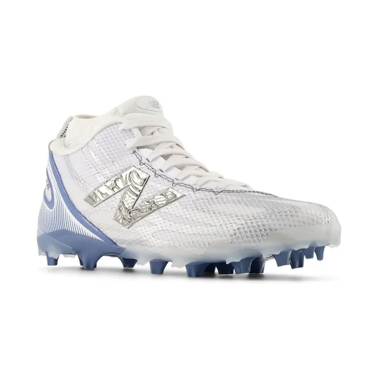 new-balance-freezelx FREEZSL5