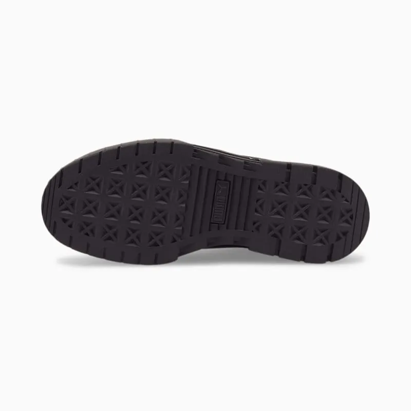 Puma x DUA LIPA Mayze Flutur Black (388013-01)