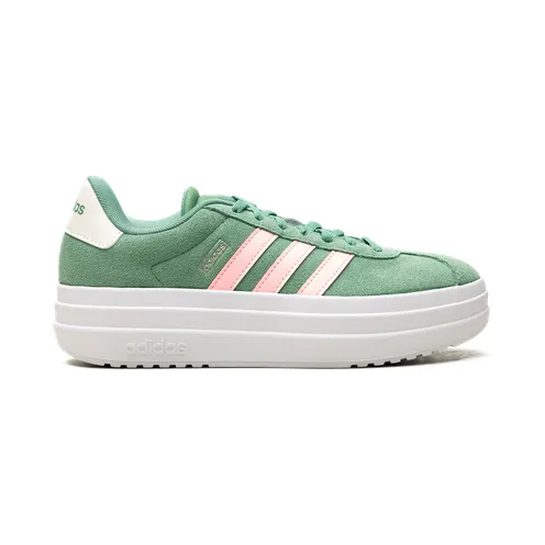 adidas-court IH0365