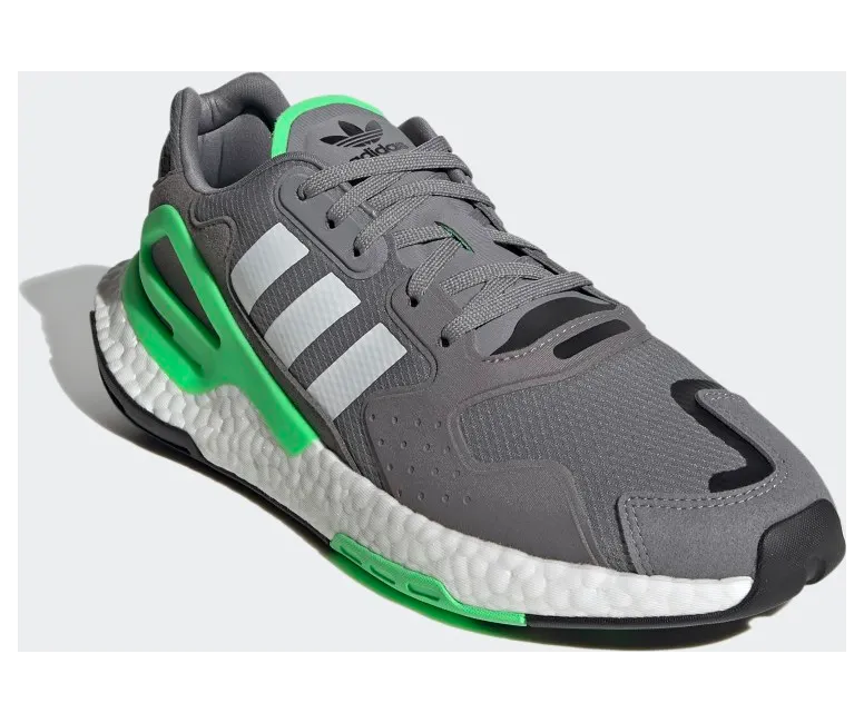adidas-sneaker FW4868