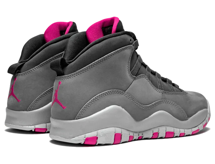 air-jordan-10 487211-006