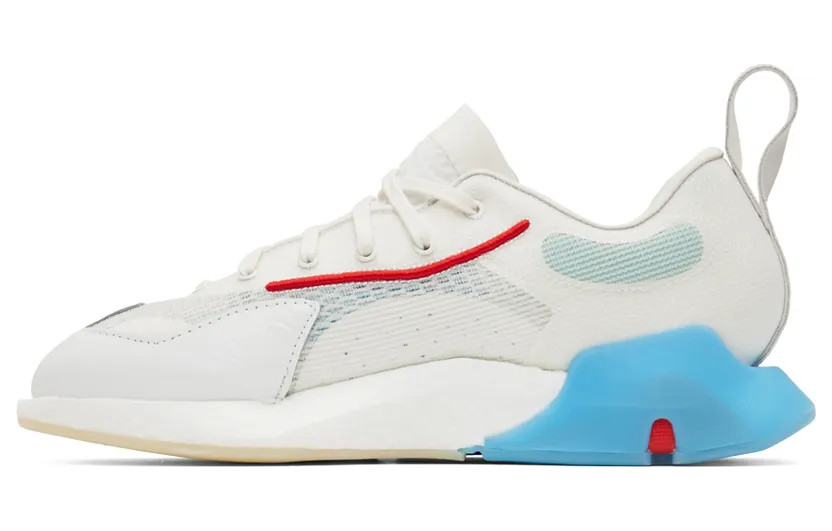 adidas-y-3 GW8653