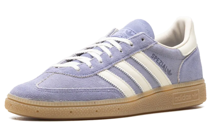 adidas-handball JR0849