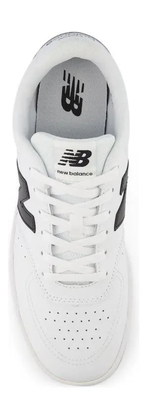 new-balance-bb80 BB80BNN