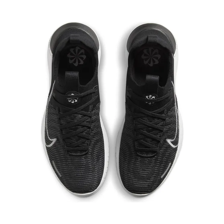 nike-free FB1276-002
