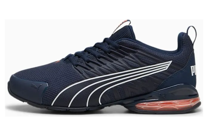 puma-voltaic-evo 379601-12