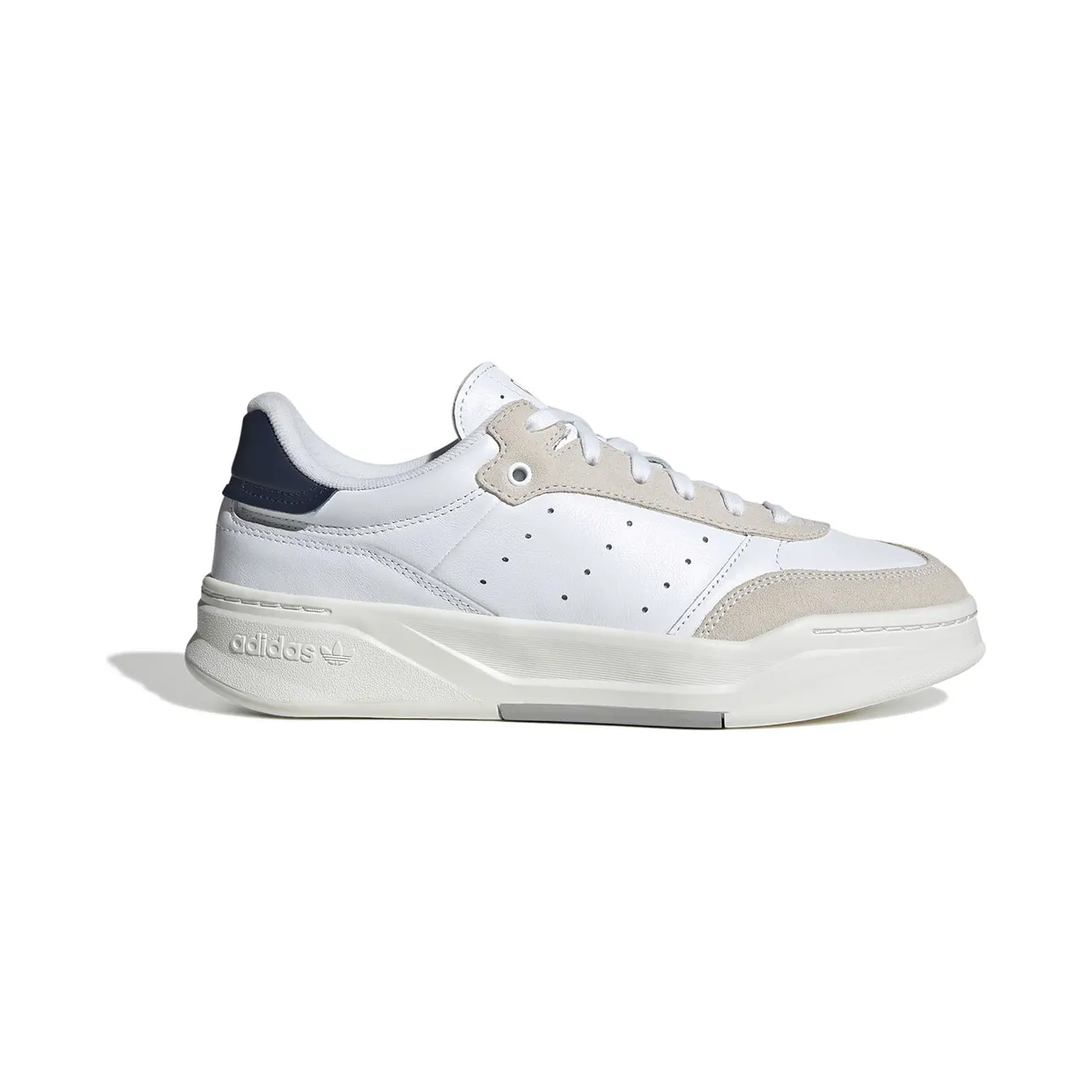adidas-court JH5509