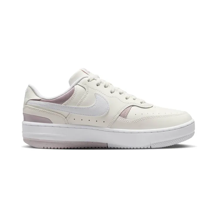 nike-air-force DX9176-114