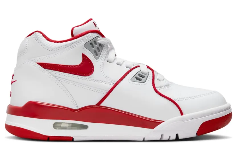 jordan-air-flight HF0406-101