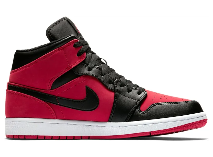 air-jordan-1 554725-610
