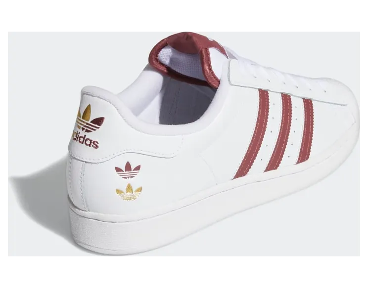 adidas-superstar GY0976