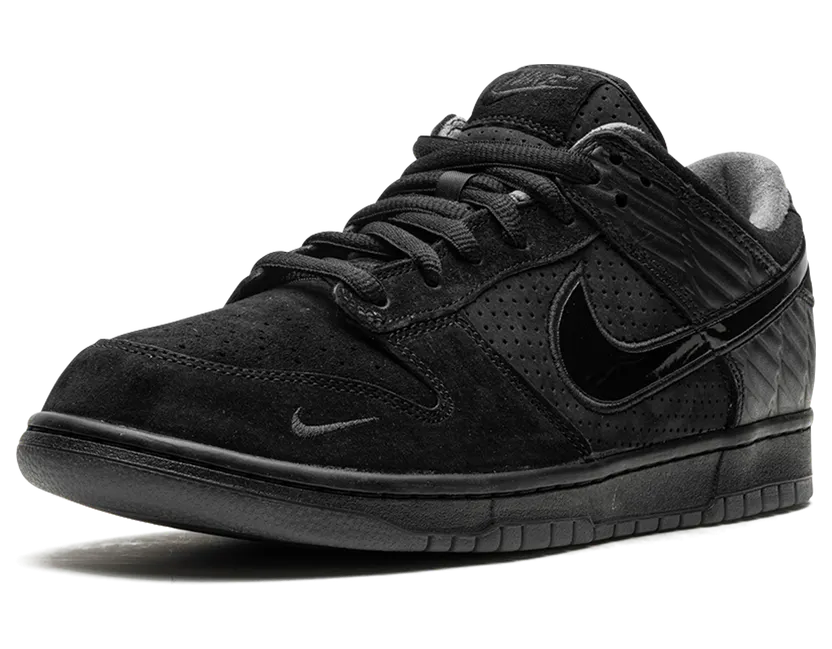 nike-dunk HV1470-001