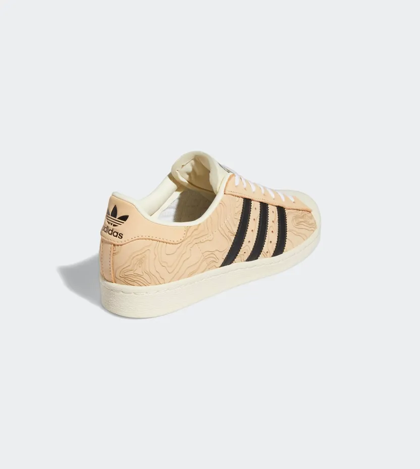 adidas-superstar GY3425