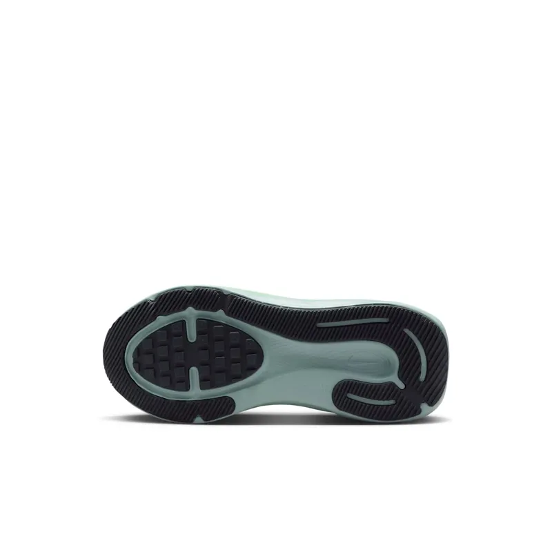 Nike Stellar Ride Seaweed Sanded Purple (HQ3267-300)
