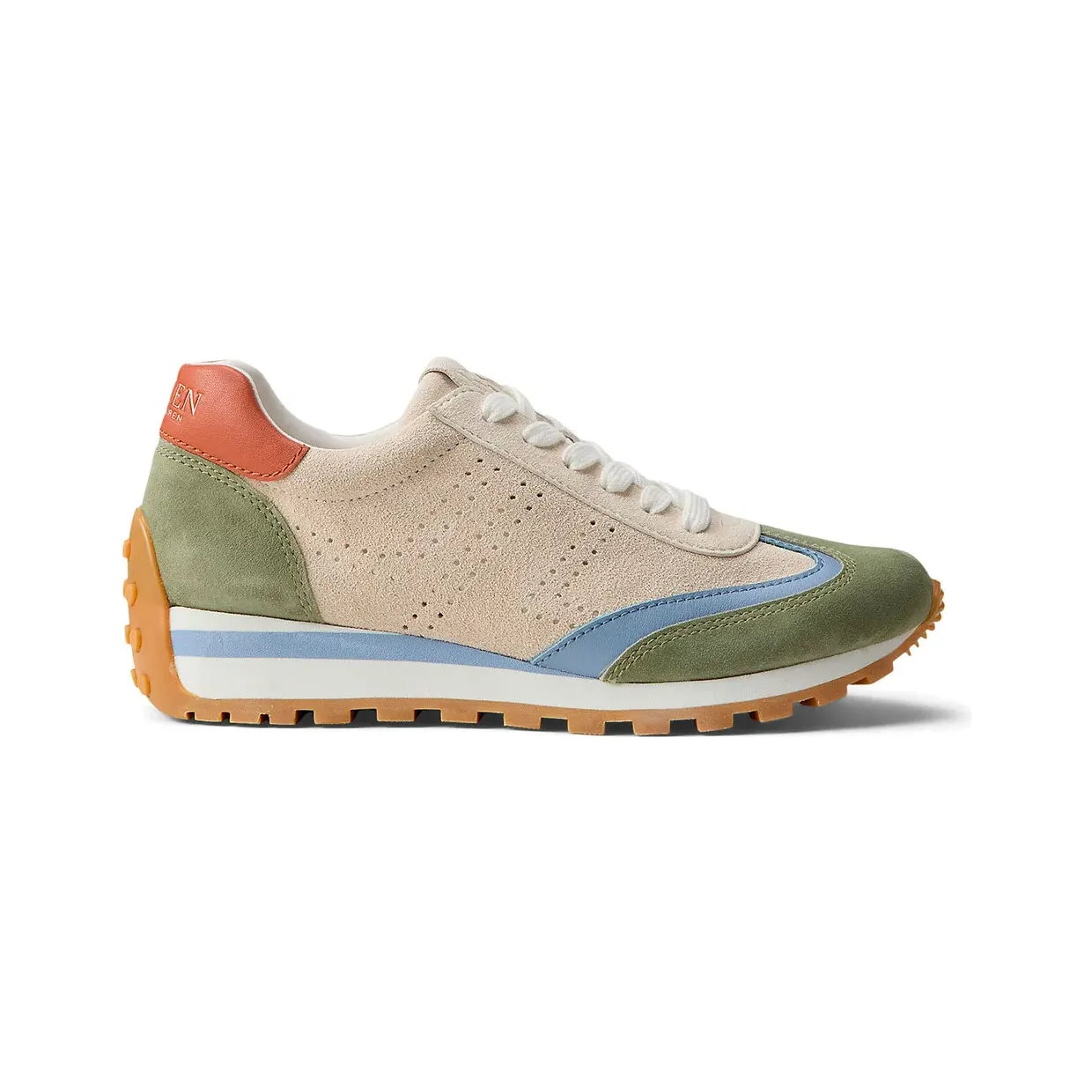 lauren-ftw-sneaker 802P15840-005