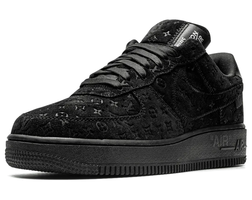 nike-air-force 1A9VD6