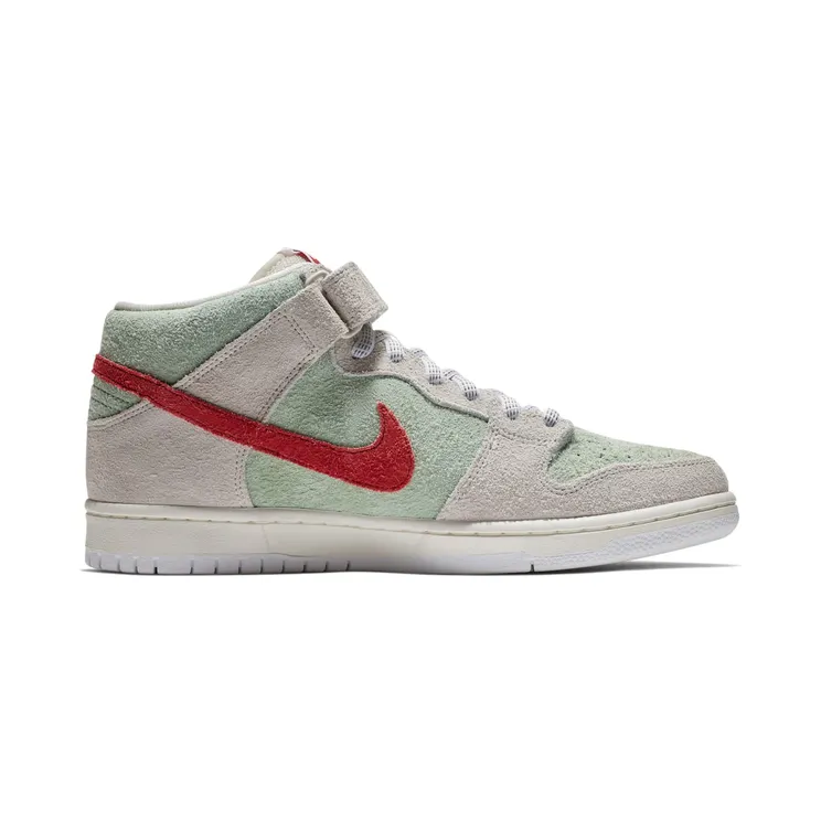 nike-dunk-sb AQ2207-163