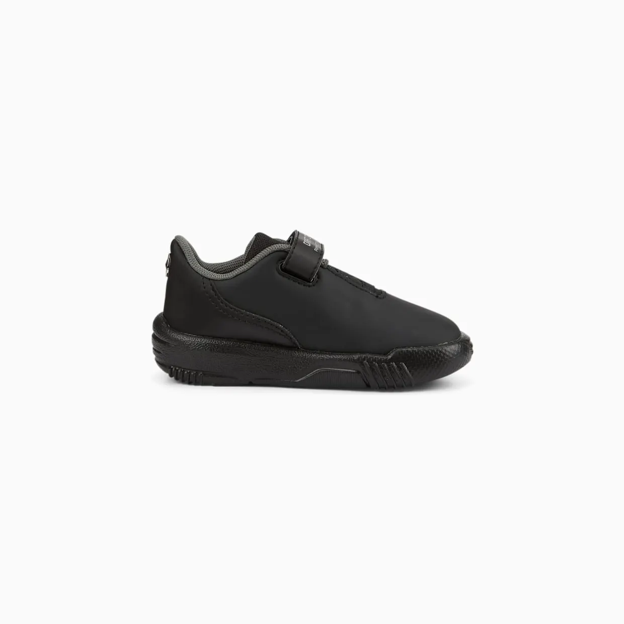 puma-drift-cat 307265-02