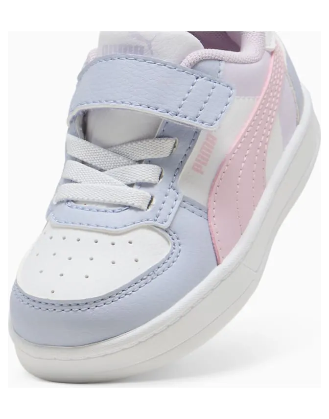 puma-caven-2-0 394463-15