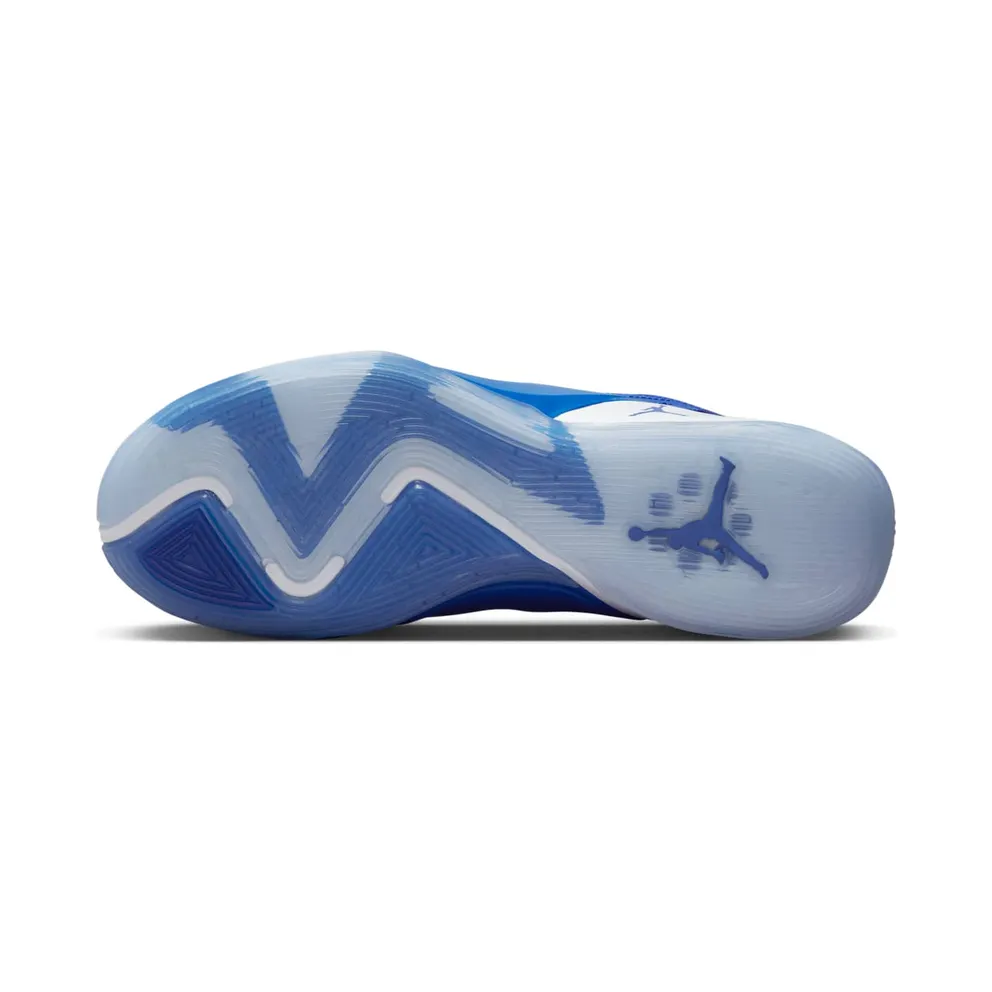 Jordan Luka 2 TB Game Royal White (FN7400-140)