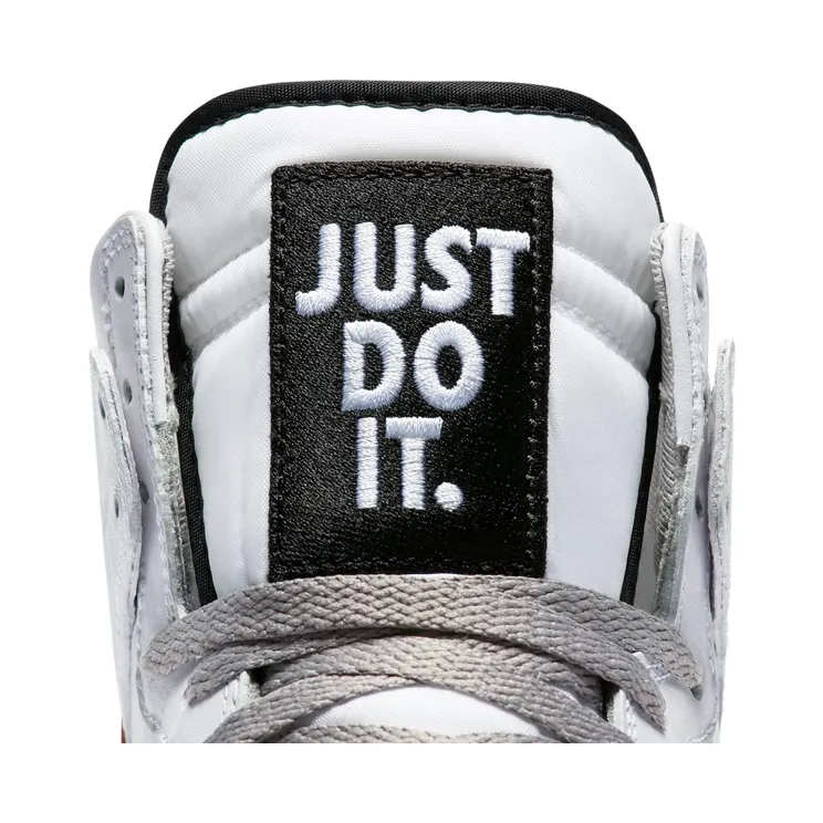 nike-dunk 826668-160