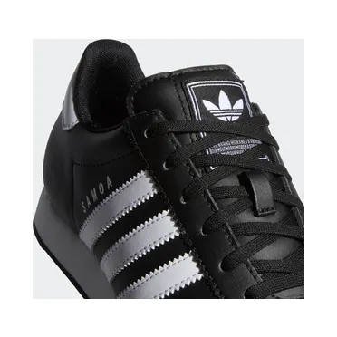 adidas-samoa G20687
