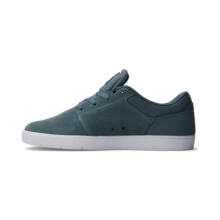 dc-crisis ADYS100647-BLU