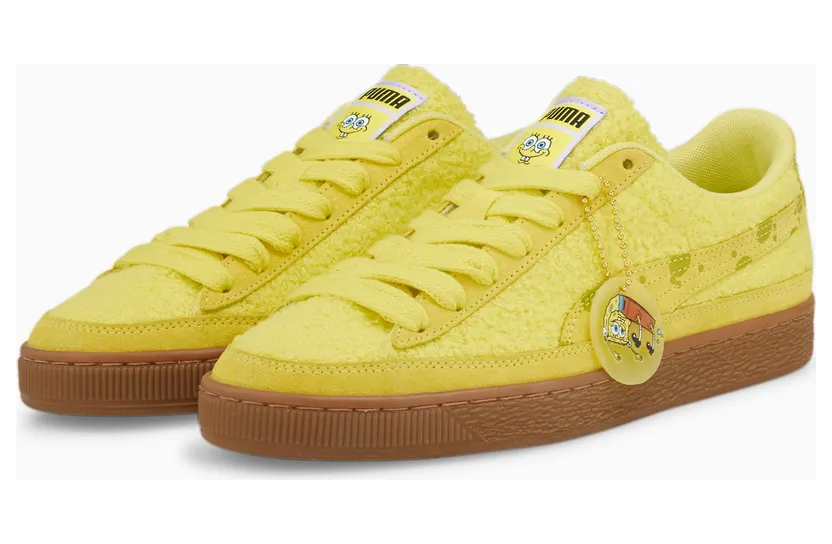 puma-suede 391008-01
