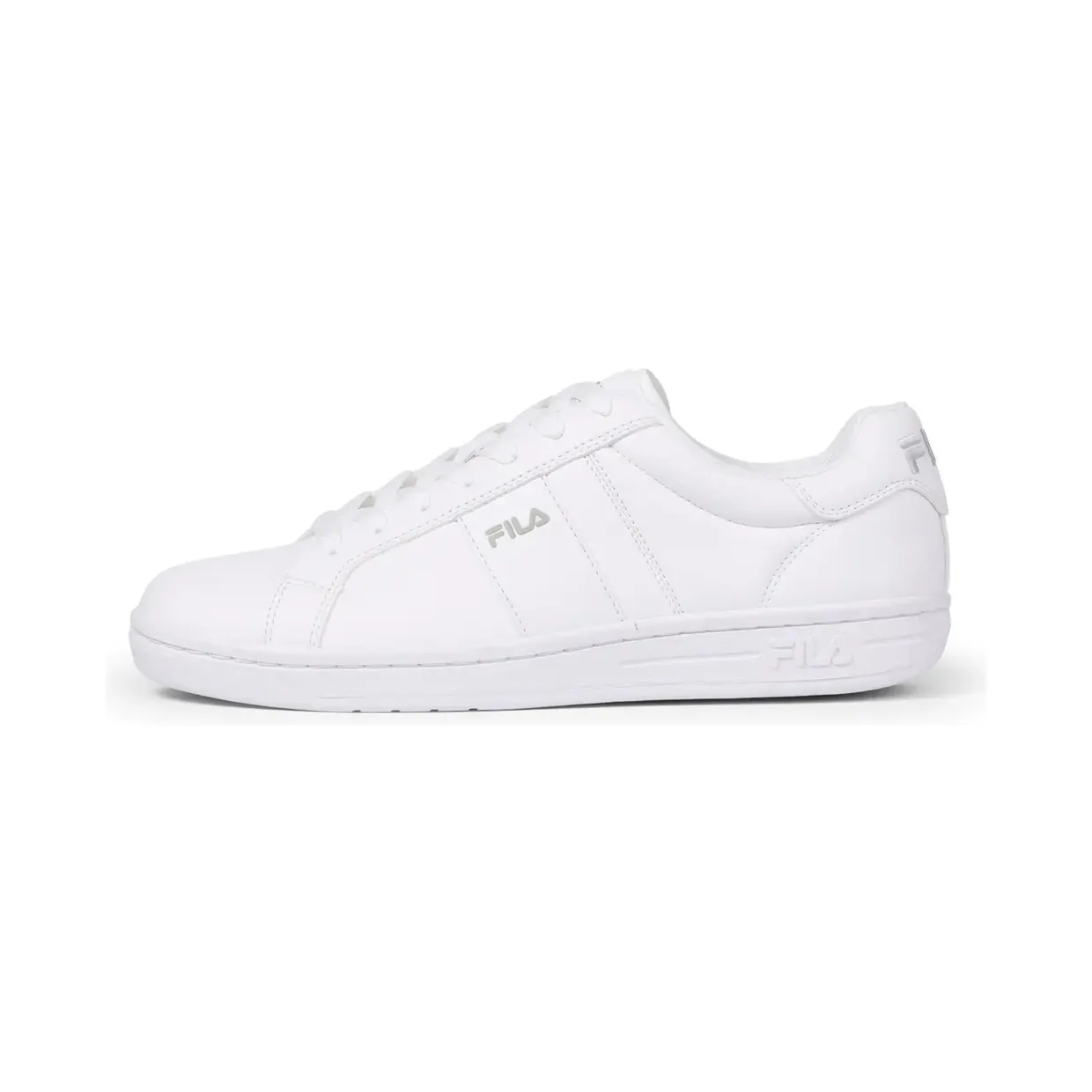fila-crosscourt FFM0298-10004