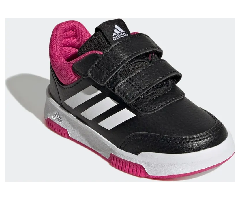 adidas-tensaur HR1465